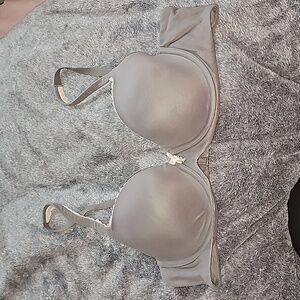 Used Victoria's Secret Bra